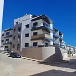 - By Smarthomes شقة