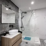 شقة - By Smarthomes *