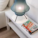 - By Smarthomes ساو مارتينهو دو بورتو