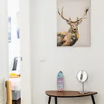 - By Smarthomes ساو مارتينهو دو بورتو
