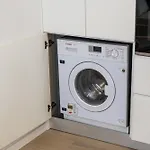 - By Smarthomes * ساو مارتينهو دو بورتو
