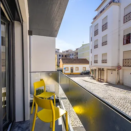 Appartamento - By Smarthomes