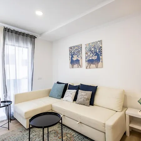 - By Smarthomes * São Martinho do Porto