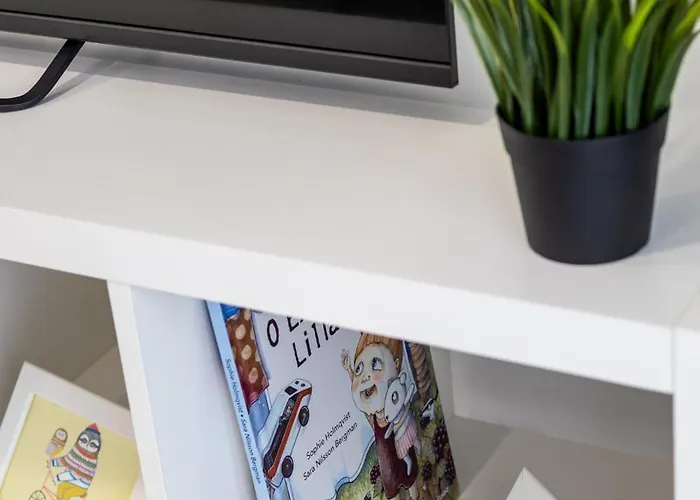 Appartamento - By Smarthomes