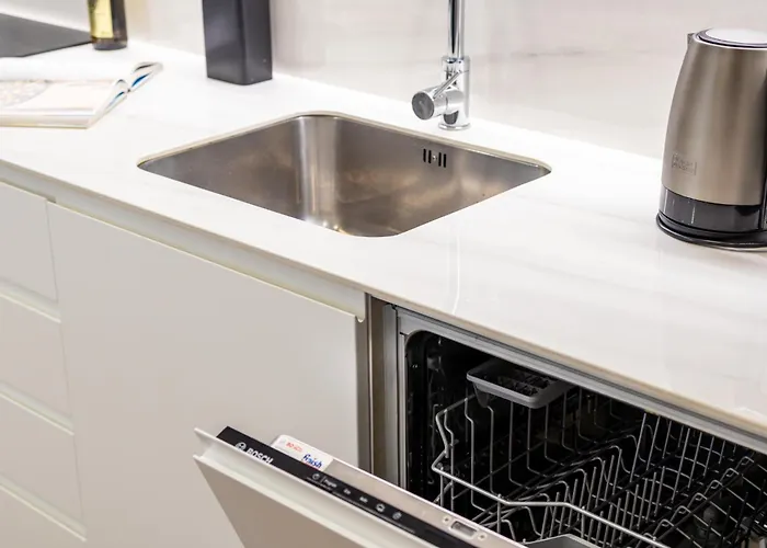 - By Smarthomes Appartamento