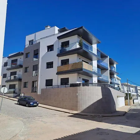 - No Centro Da Apartment