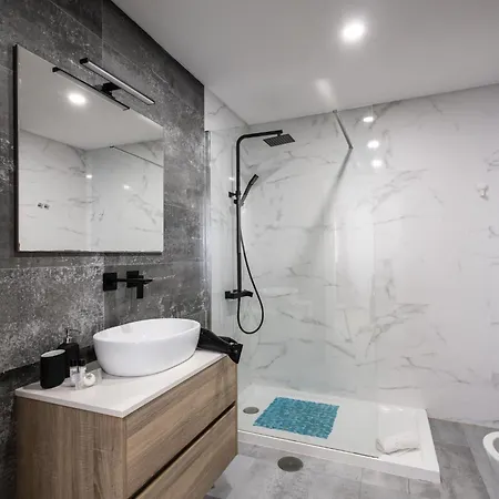 Apartamento - By Smarthomes *