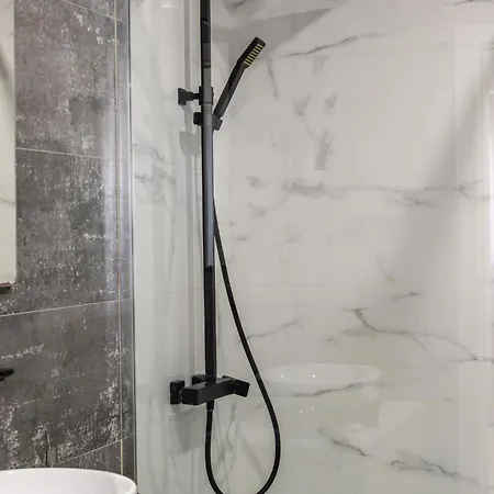 Apartamento - By Smarthomes São Martinho do Porto