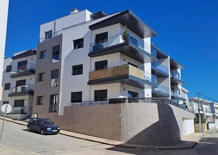 - By Smarthomes Appartamento