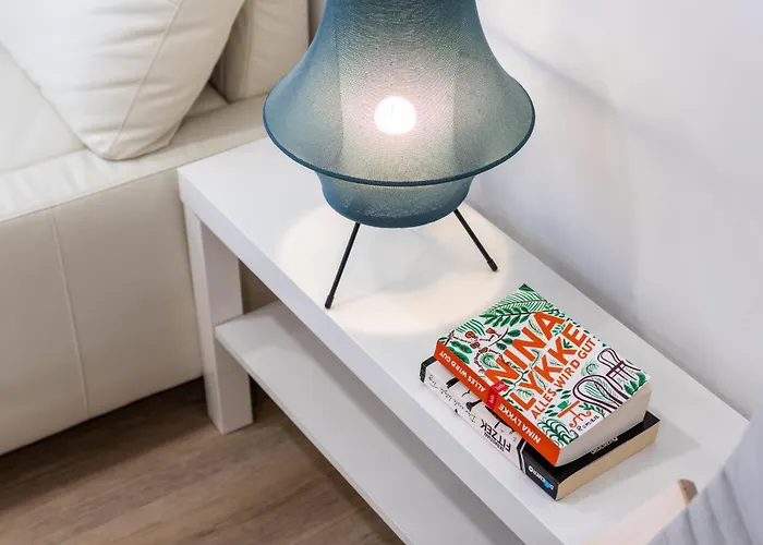 - By Smarthomes São Martinho do Porto