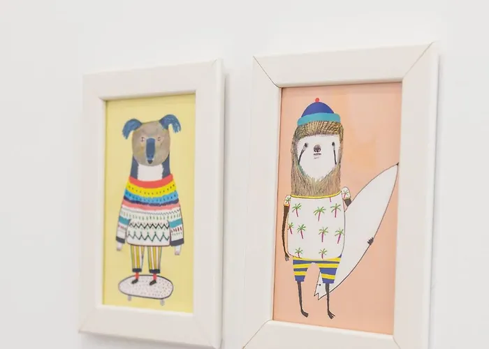 - By Smarthomes Appartamento *